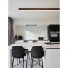 PSM Lighting Times 2930.1130 Plafonnier