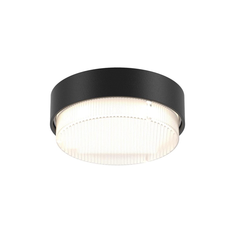 PSM Lighting Toledo 3064 Plafonnier / Lampe Murale