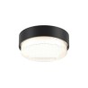 PSM Lighting Toledo 3064 Plafonnier / Lampe Murale
