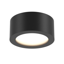 PSM Lighting Toledo W3061W Plafonnier / Lampe Murale