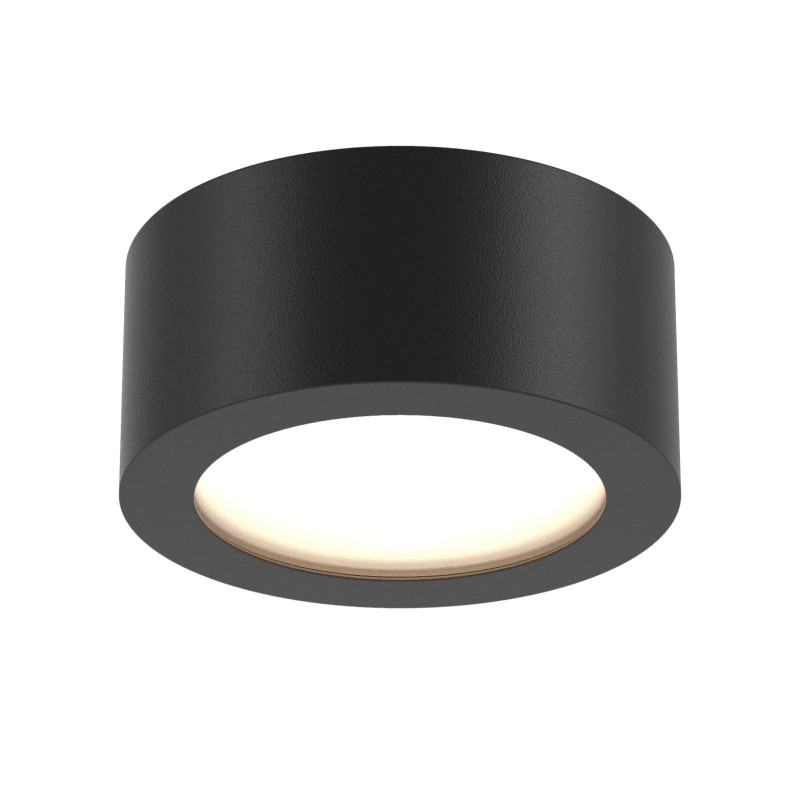 PSM Lighting Toledo W3061W Plafonnier / Lampe Murale