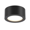 PSM Lighting Toledo W3061W Plafonnier / Lampe Murale
