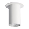 PSM Lighting Tubo 5200.Es50 Plafonnier