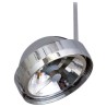 PSM Lighting Utopie 1809.20 Plafonnier / Lampe Murale