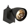 PSM Lighting Volta 1958X.Es50 Lampe Murale