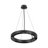 PSM Lighting Hula Hoop 2112 Lampe suspendue