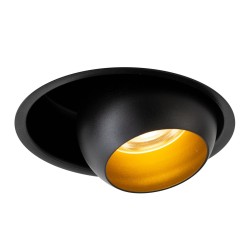 PSM Lighting Babette 3009 Spot encastrable