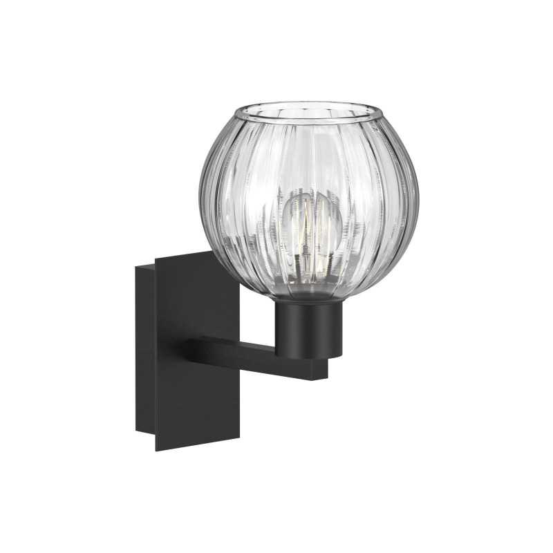 PSM Lighting Noella 4591.V.SH Lampe murale