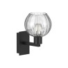 PSM Lighting Noella 4591.V.SH Lampe murale