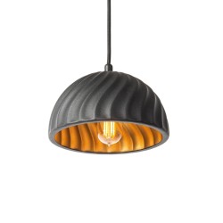 PSM Lighting Cake 1394 Plafonnier