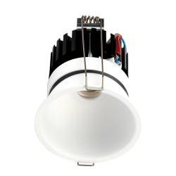 PSM Lighting Cameleon Xicato 1571.S1 Spot Encastrable