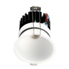 PSM Lighting Cameleon Xicato 1571.S1 Spot Encastrable