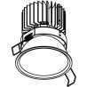 PSM Lighting Cameleon Xicato 1571.S1 Spot Encastrable