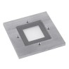 PSM Lighting Cover 1138.9.135