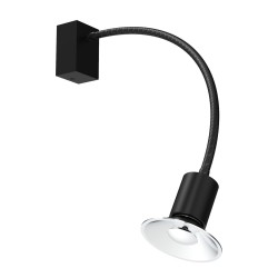 PSM Lighting Flex Little 1131.300 Lampe Murale