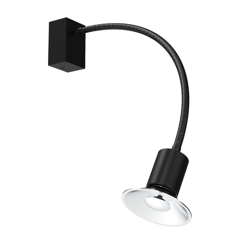 PSM Lighting Flex Little 1131.300 Lampe Murale