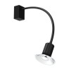 PSM Lighting Flex Little 1131.300 Lampe Murale