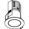 PSM Lighting Flux 3370 Recessed Spot
