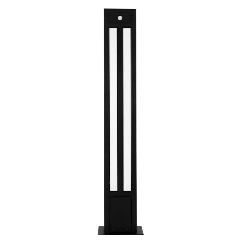PSM Lighting Franklin T1284.870 Poteau De Jardin