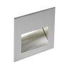 PSM Lighting Kato W1275 Recessed Spot