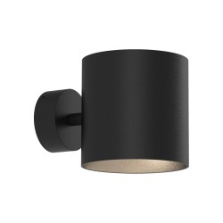 PSM Lighting Kobus 4036 Lampe Murale