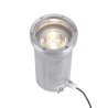 PSM Lighting Lava Grande 2368.9 Recessed Spot
