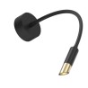 PSM Lighting Lipstick 1849 Lampe Murale