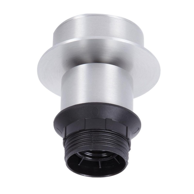 PSM Lighting Maestro 5001 Plafonnier