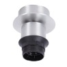 PSM Lighting Maestro 5001 Plafonnier