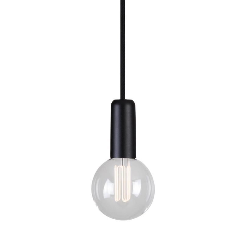 PSM Lighting Maestro 5003C.3 Lampe Suspendue