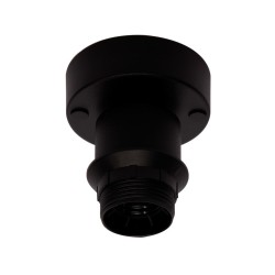 PSM Lighting Maestro 5008.14 Plafonnier