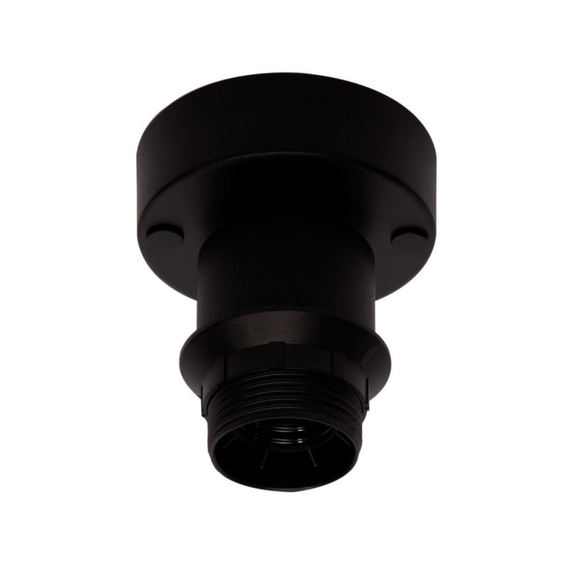 PSM Lighting Maestro 5008.14 Plafonnier