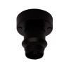 PSM Lighting Maestro 5008.14 Plafonnier
