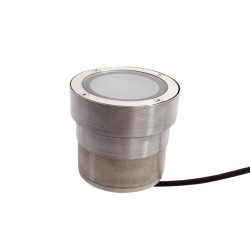 PSM Lighting Magma 3315.9 Recessed Spot