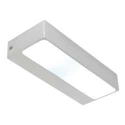 PSM Lighting Mambo 3028.10 Plafonnier