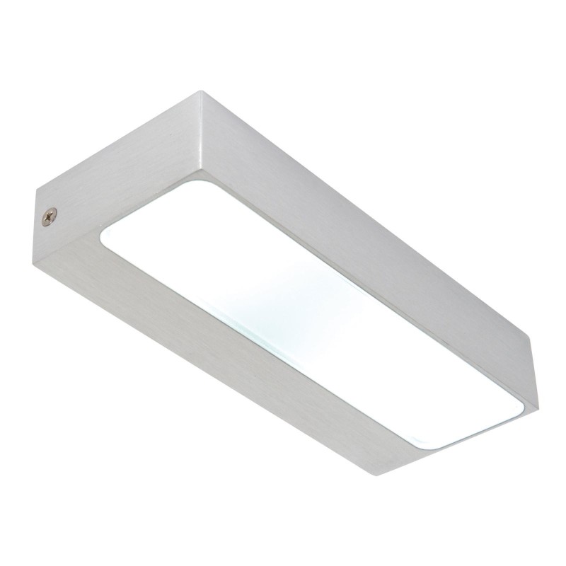 PSM Lighting Mambo 3028.10 Plafonnier