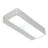 PSM Lighting Mambo 3028.10 Plafonnier
