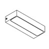 PSM Lighting Mambo 3028.10 Plafonnier