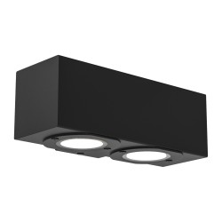 PSM Lighting Mauro W699 Lampe Murale