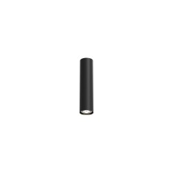 PSM Lighting Mero 1834.250 Plafonnier