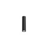 PSM Lighting Mero 1834.250 Plafonnier