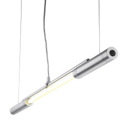PSM Lighting Mikado 2601 Lampe Suspendue