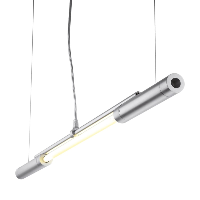 PSM Lighting Mikado 2601 Lampe Suspendue