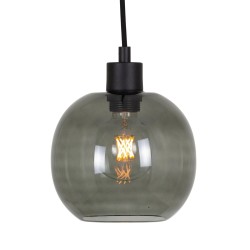 PSM Lighting Moby Sh 5069.B.E27.Sh Lampe Suspendue