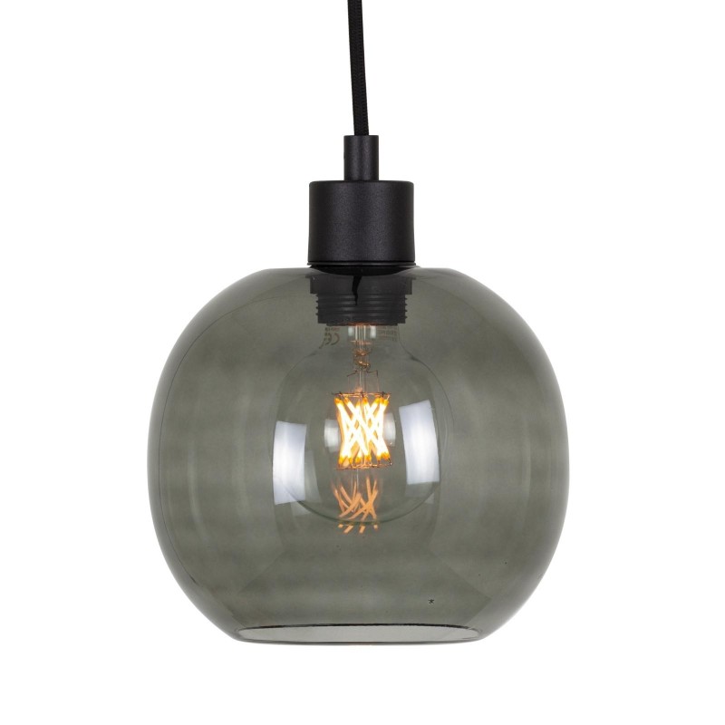 PSM Lighting Moby Sh 5069.B.E27.Sh Lampe Suspendue