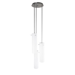 PSM Lighting Noa 3905 Lampe Suspendue