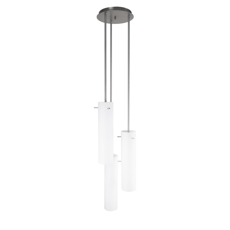 PSM Lighting Noa 3905 Lampe Suspendue