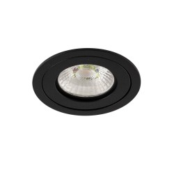 PSM Lighting Nova 666.10024 Spot Encastrable