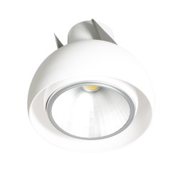 PSM Lighting Olivia 1810.Xtm Spot Encastrable