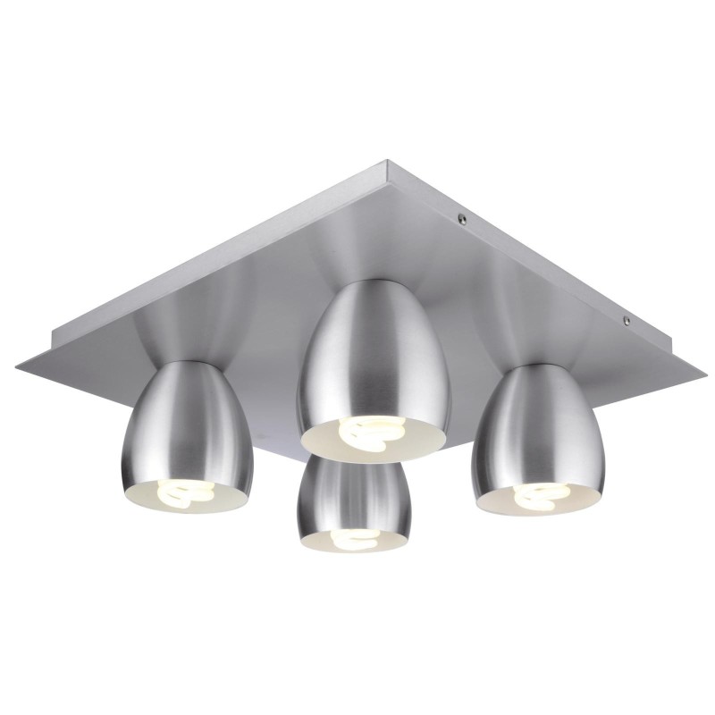 PSM Lighting Olivia Mini 1915.E27 Plafonnier